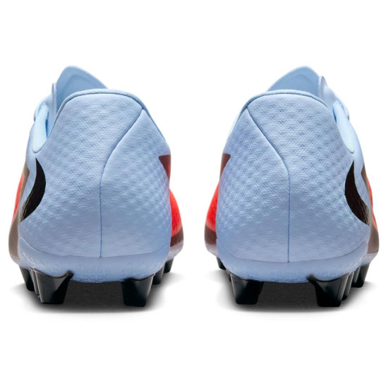 Nike Phantom 6 Low Academy AG